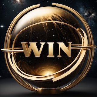 WIN logo
